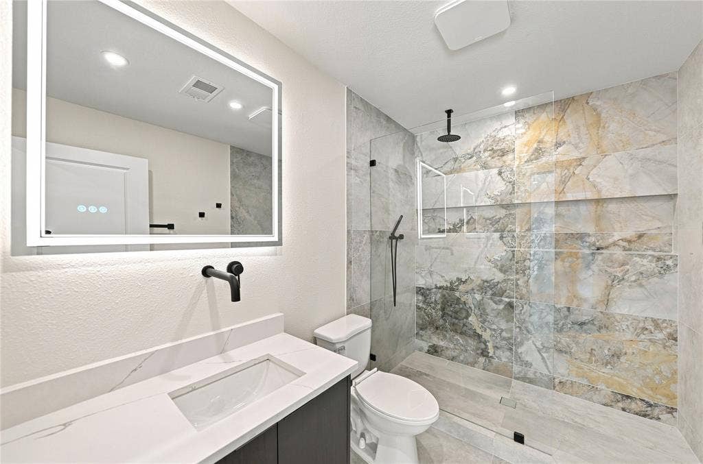 16212 Spring Creek Road, Dallas, TX 75248 16212 Spring Creek Road, Dallas, TX 75248