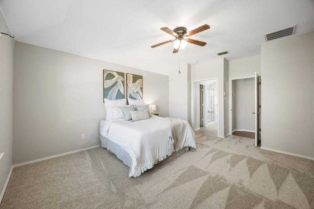 15533 Adlong Drive, Fort Worth, TX 76262 15533 Adlong Drive, Fort Worth, TX 76262