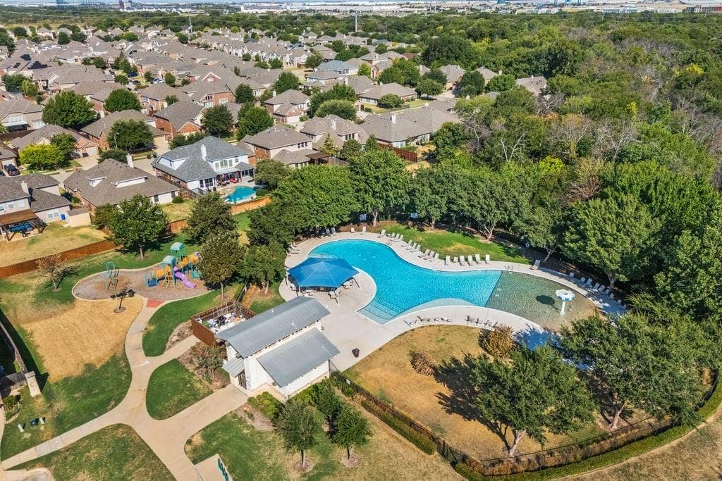 15533 Adlong Drive, Fort Worth, TX 76262 15533 Adlong Drive, Fort Worth, TX 76262