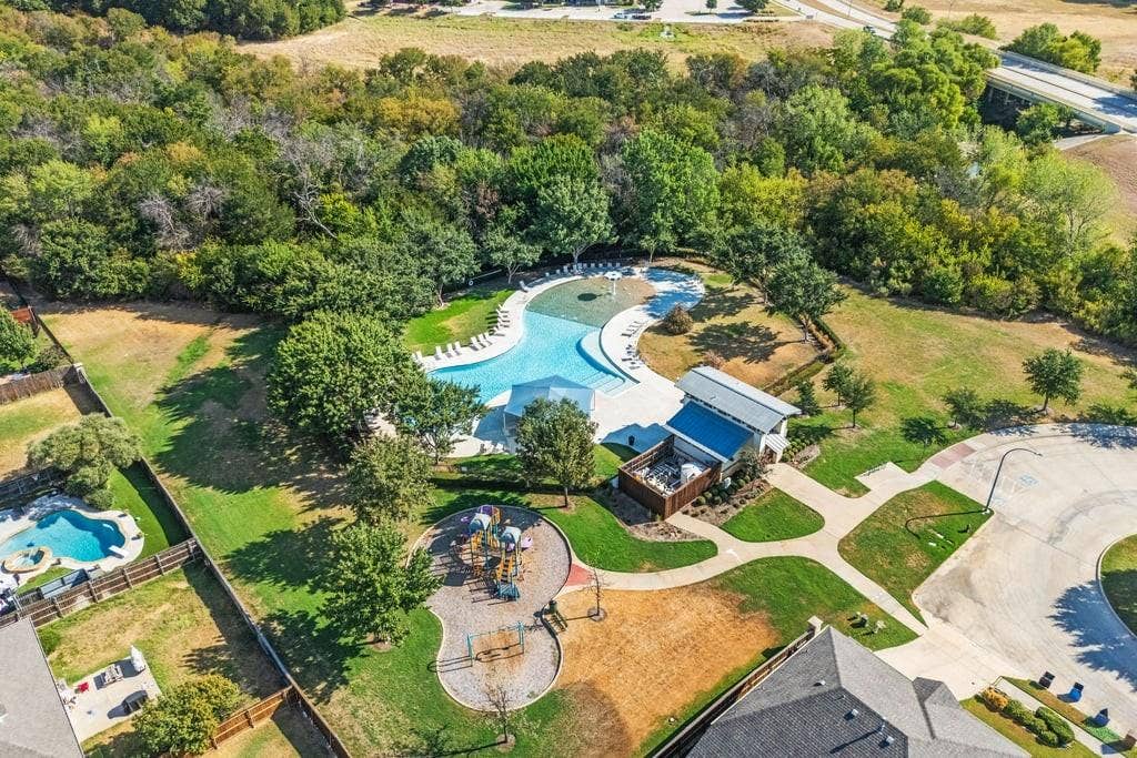 15533 Adlong Drive, Fort Worth, TX 76262 15533 Adlong Drive, Fort Worth, TX 76262