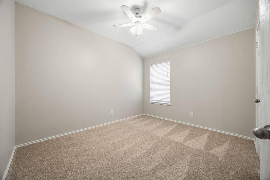 15533 Adlong Drive, Fort Worth, TX 76262 15533 Adlong Drive, Fort Worth, TX 76262