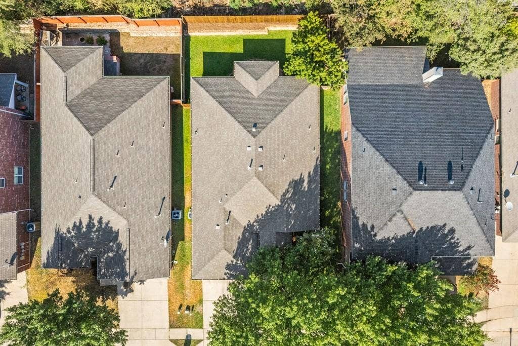 15533 Adlong Drive, Fort Worth, TX 76262 15533 Adlong Drive, Fort Worth, TX 76262