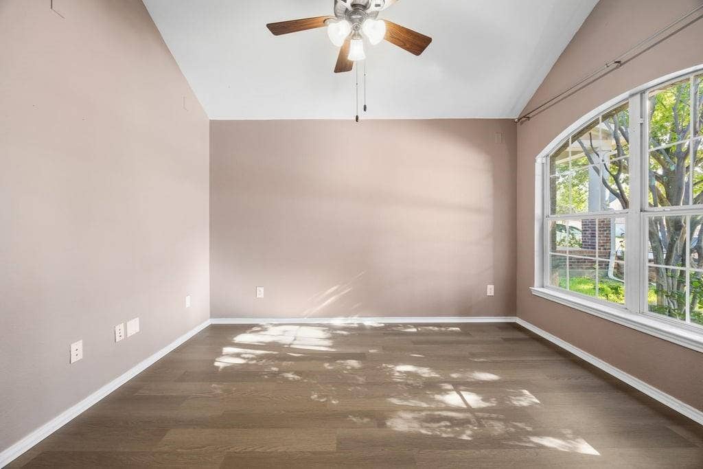 15533 Adlong Drive, Fort Worth, TX 76262 15533 Adlong Drive, Fort Worth, TX 76262