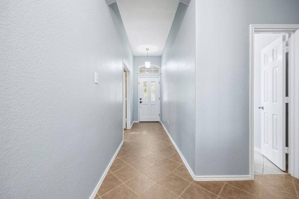 15533 Adlong Drive, Fort Worth, TX 76262 15533 Adlong Drive, Fort Worth, TX 76262