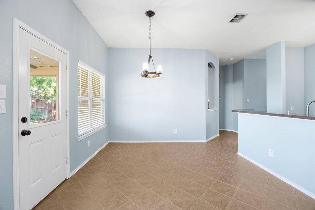 15533 Adlong Drive, Fort Worth, TX 76262 15533 Adlong Drive, Fort Worth, TX 76262