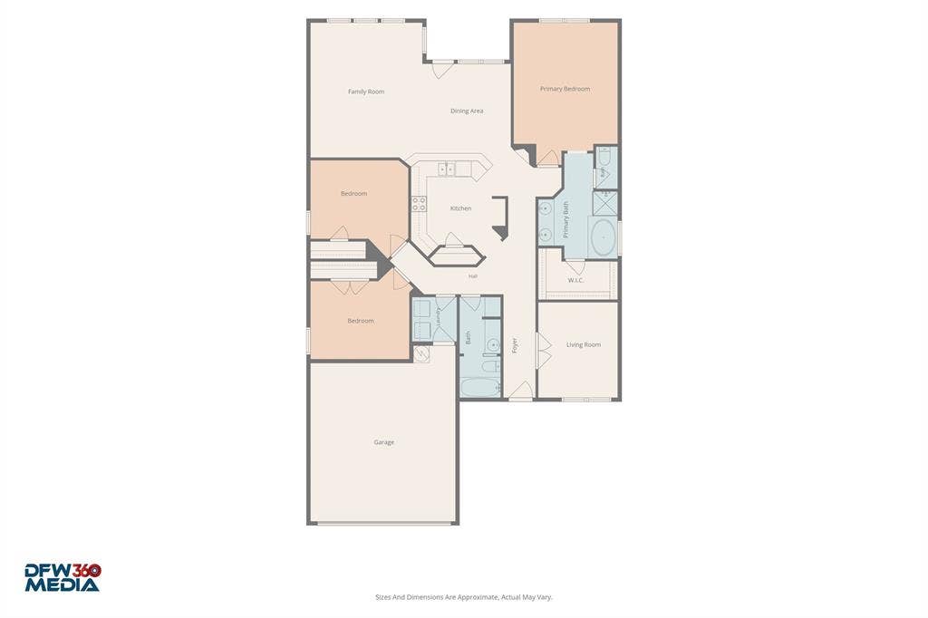 15533 Adlong Drive, Fort Worth, TX 76262 15533 Adlong Drive, Fort Worth, TX 76262