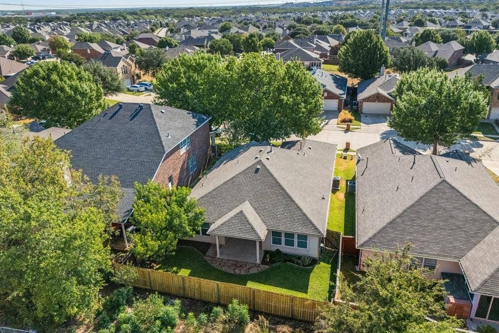 15533 Adlong Drive, Fort Worth, TX 76262 15533 Adlong Drive, Fort Worth, TX 76262