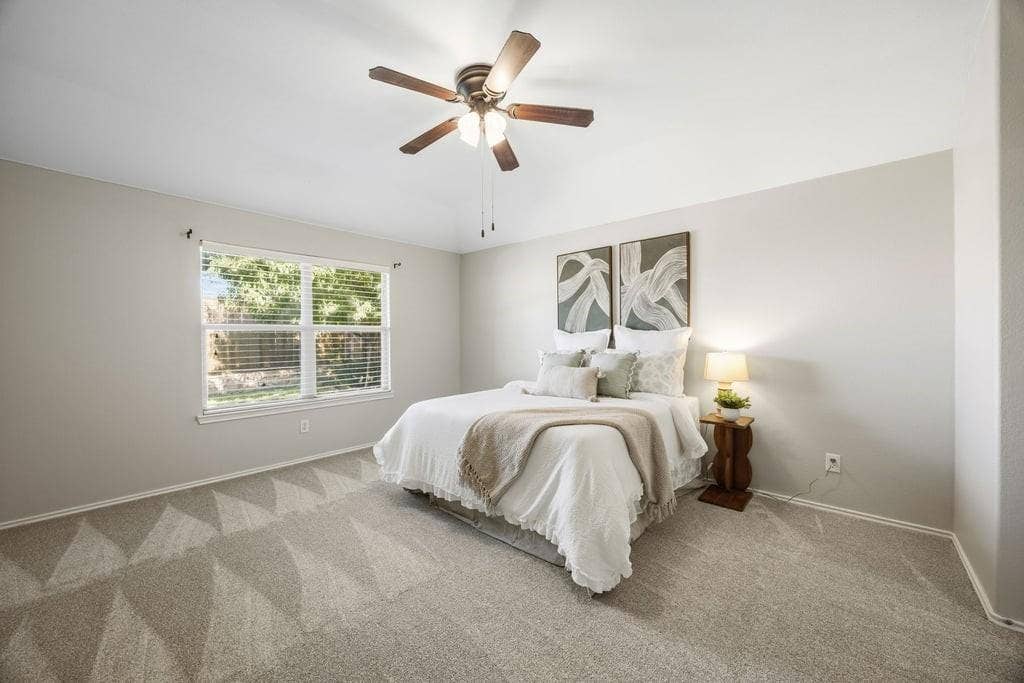 15533 Adlong Drive, Fort Worth, TX 76262 15533 Adlong Drive, Fort Worth, TX 76262