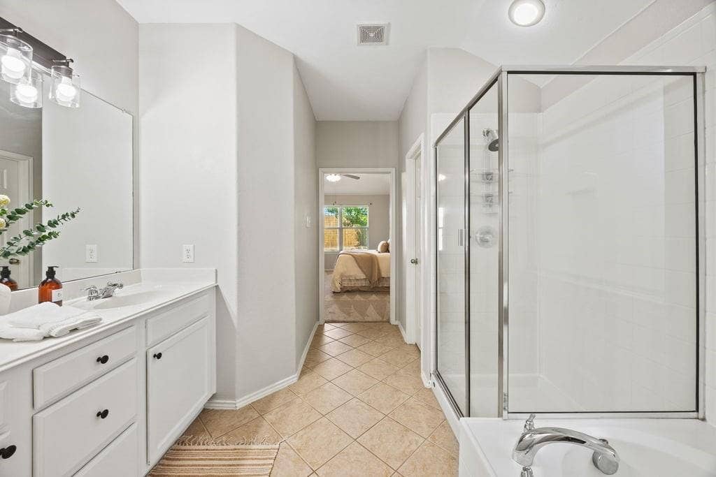 15533 Adlong Drive, Fort Worth, TX 76262 15533 Adlong Drive, Fort Worth, TX 76262