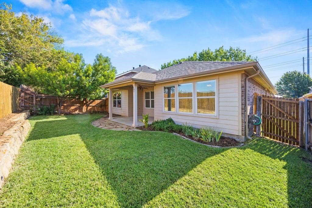 15533 Adlong Drive, Fort Worth, TX 76262 15533 Adlong Drive, Fort Worth, TX 76262
