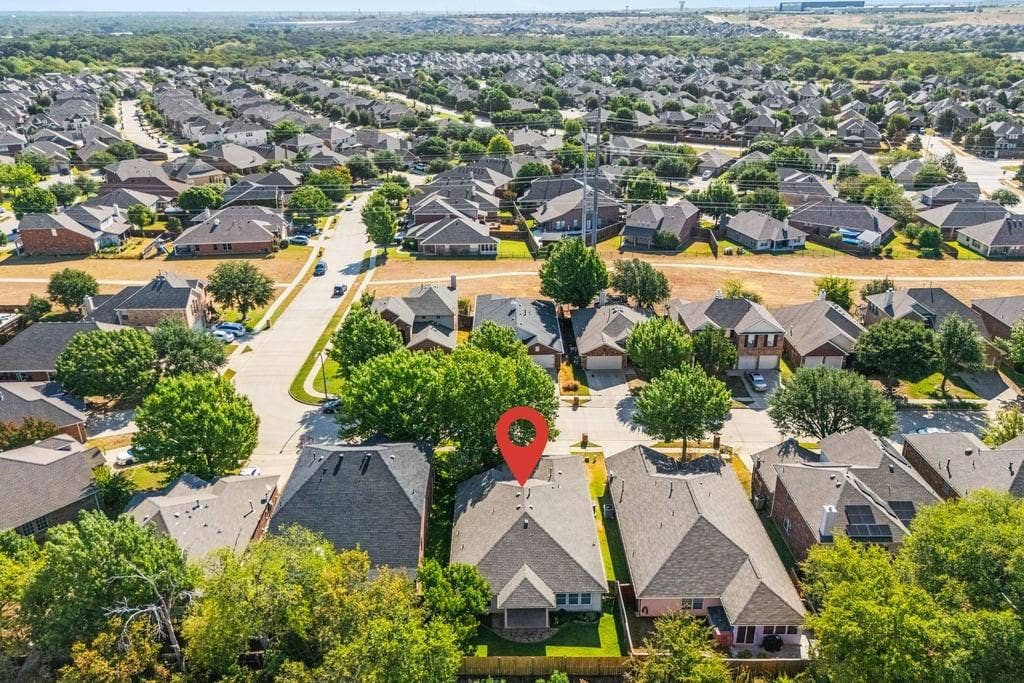 15533 Adlong Drive, Fort Worth, TX 76262 15533 Adlong Drive, Fort Worth, TX 76262