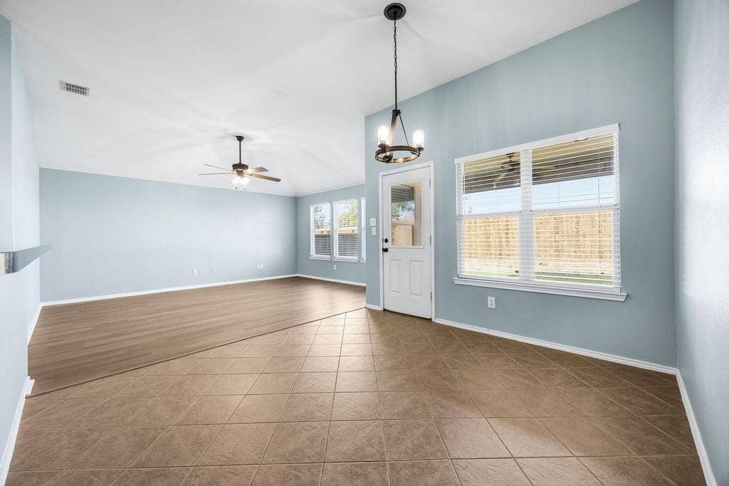 15533 Adlong Drive, Fort Worth, TX 76262 15533 Adlong Drive, Fort Worth, TX 76262