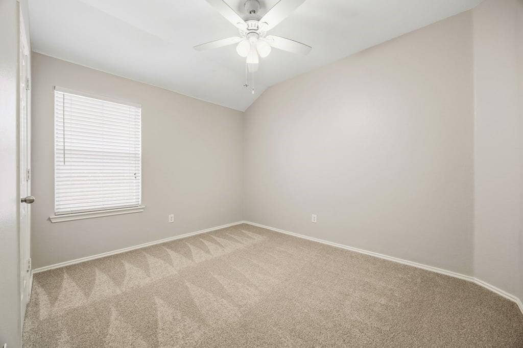 15533 Adlong Drive, Fort Worth, TX 76262 15533 Adlong Drive, Fort Worth, TX 76262