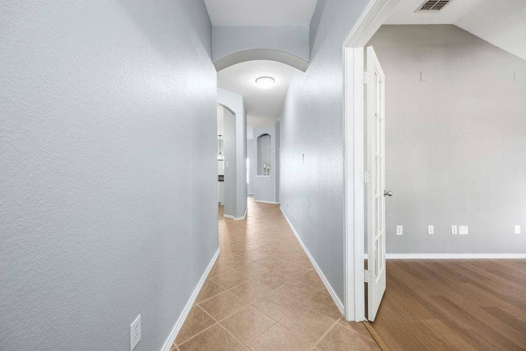 15533 Adlong Drive, Fort Worth, TX 76262 15533 Adlong Drive, Fort Worth, TX 76262