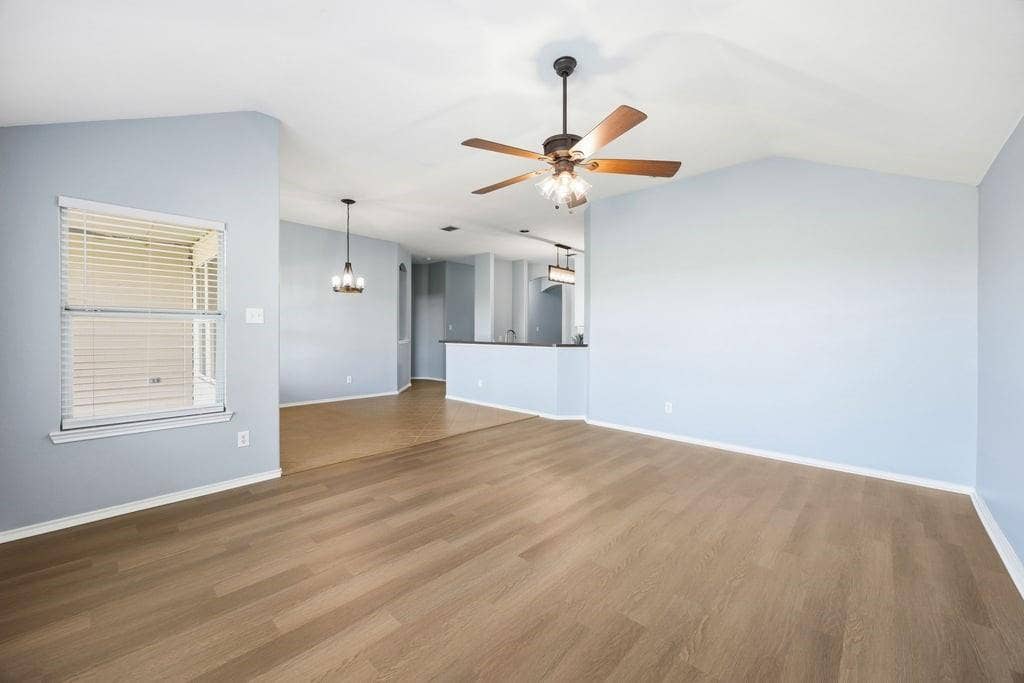 15533 Adlong Drive, Fort Worth, TX 76262 15533 Adlong Drive, Fort Worth, TX 76262