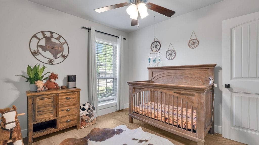2006 Clearfield Circle, Richardson, TX 75081