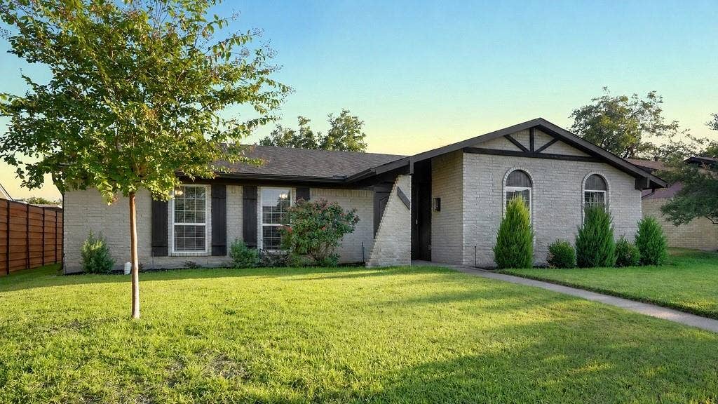 2006 Clearfield Circle, Richardson, TX 75081