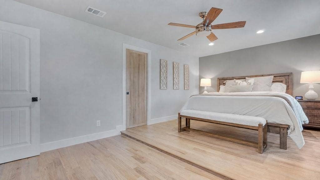 2006 Clearfield Circle, Richardson, TX 75081
