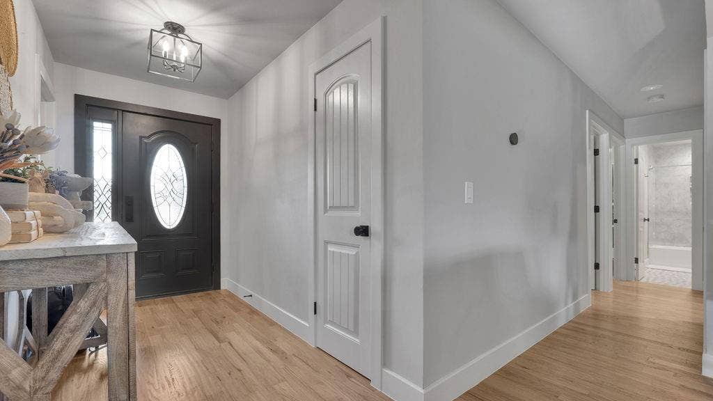 2006 Clearfield Circle, Richardson, TX 75081