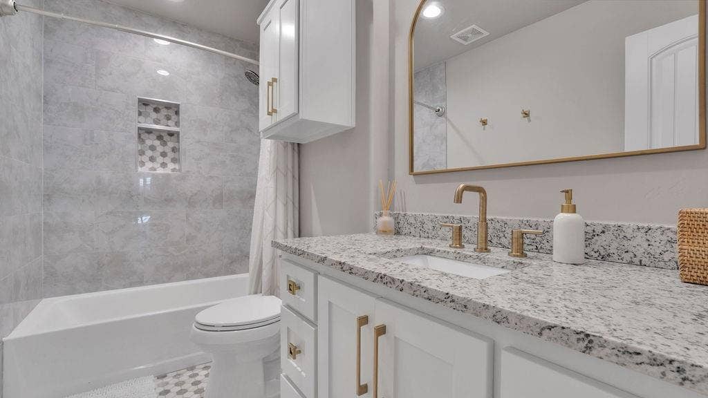 2006 Clearfield Circle, Richardson, TX 75081