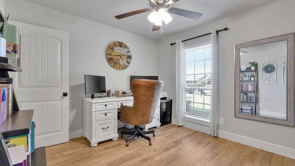 2006 Clearfield Circle, Richardson, TX 75081