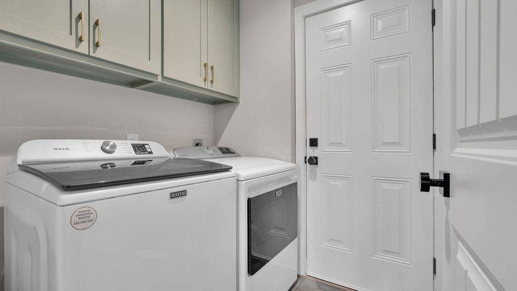 2006 Clearfield Circle, Richardson, TX 75081