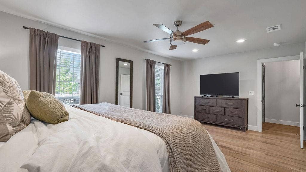 2006 Clearfield Circle, Richardson, TX 75081