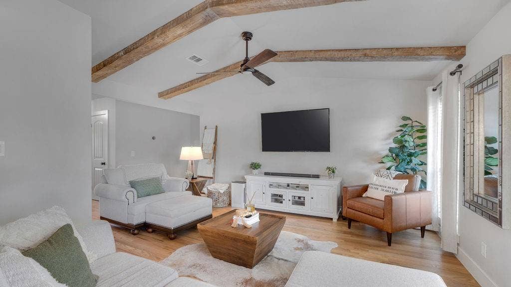 2006 Clearfield Circle, Richardson, TX 75081