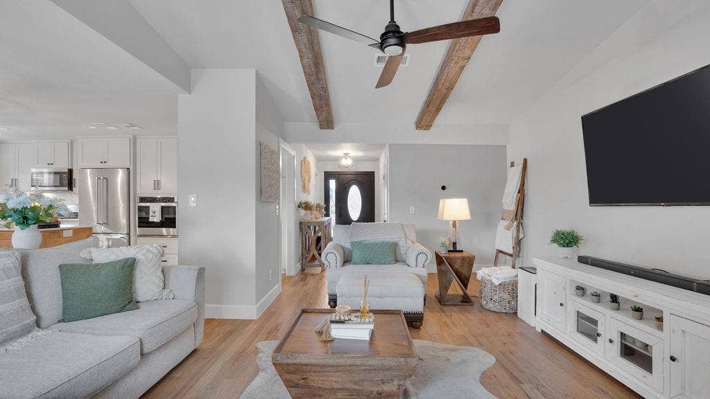 2006 Clearfield Circle, Richardson, TX 75081