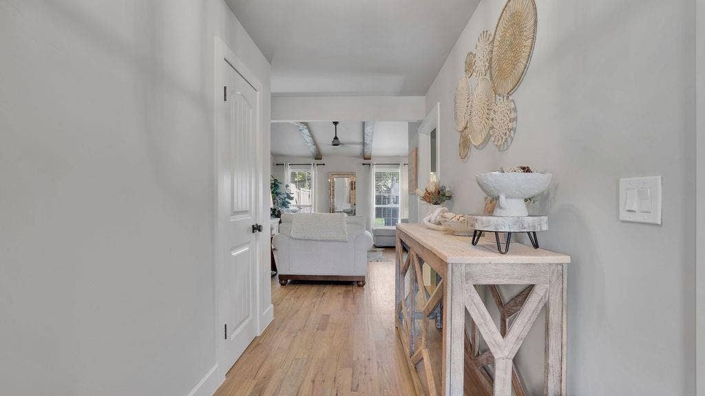 2006 Clearfield Circle, Richardson, TX 75081
