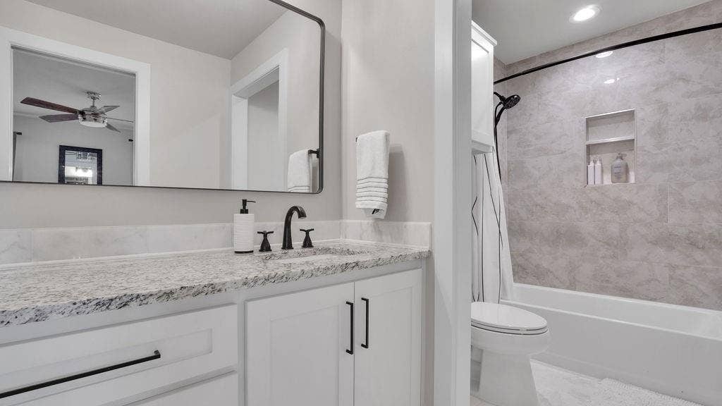 2006 Clearfield Circle, Richardson, TX 75081