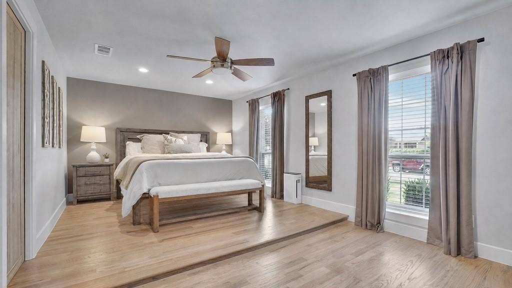 2006 Clearfield Circle, Richardson, TX 75081