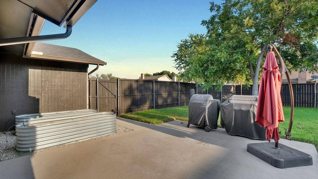 2006 Clearfield Circle, Richardson, TX 75081