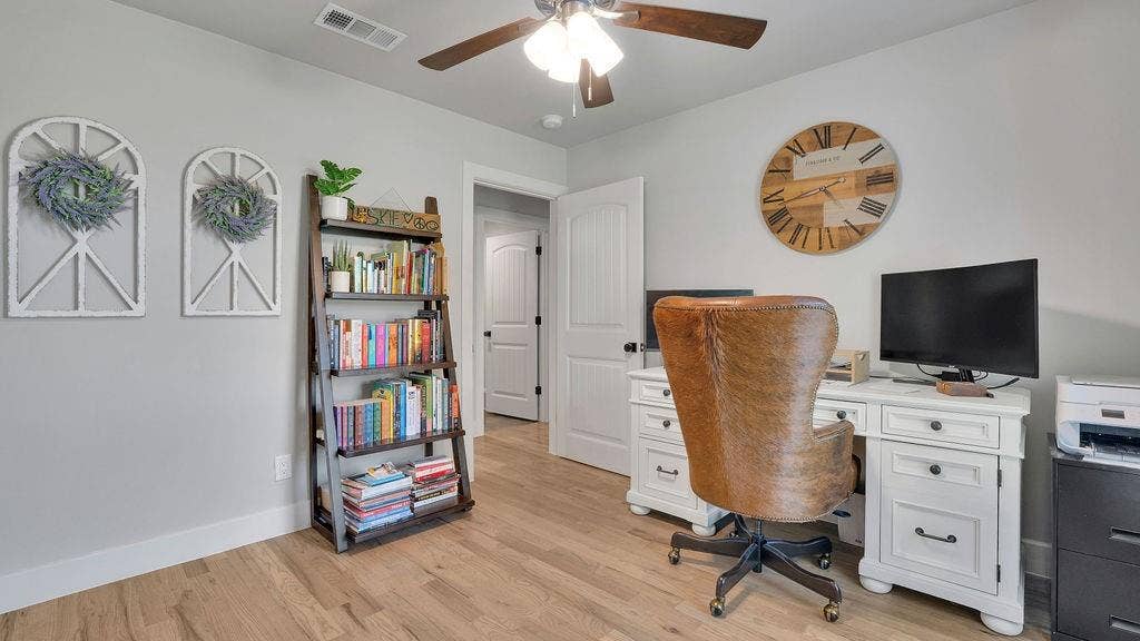 2006 Clearfield Circle, Richardson, TX 75081