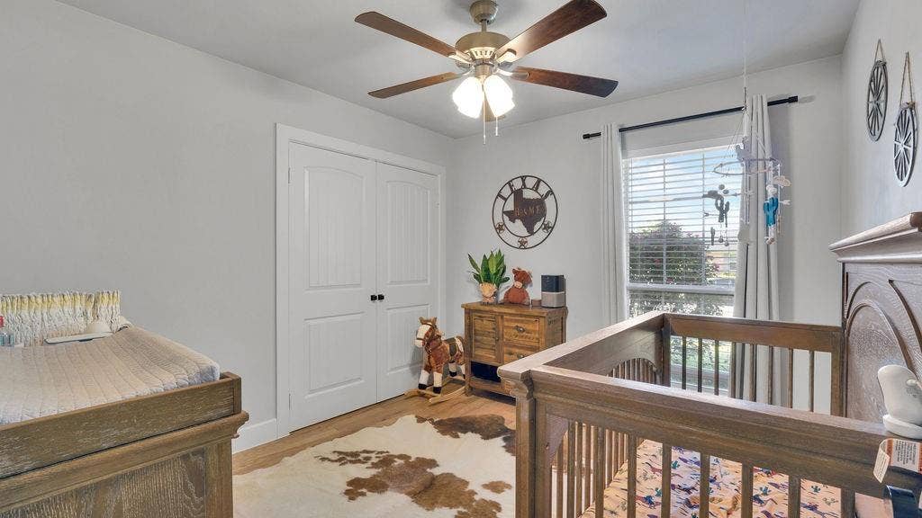 2006 Clearfield Circle, Richardson, TX 75081