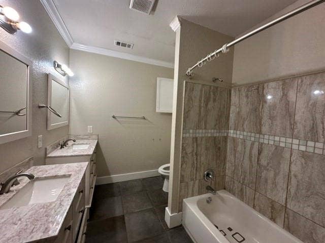 1103 S Broadway Avenue, Tyler, TX 75701 1103 S Broadway Avenue, Tyler, TX 75701