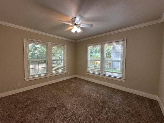1103 S Broadway Avenue, Tyler, TX 75701 1103 S Broadway Avenue, Tyler, TX 75701
