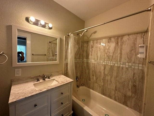 1103 S Broadway Avenue, Tyler, TX 75701 1103 S Broadway Avenue, Tyler, TX 75701