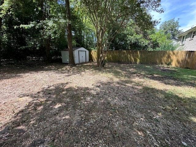 1103 S Broadway Avenue, Tyler, TX 75701 1103 S Broadway Avenue, Tyler, TX 75701