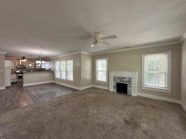 1103 S Broadway Avenue, Tyler, TX 75701 1103 S Broadway Avenue, Tyler, TX 75701