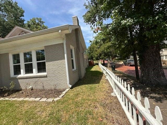 1103 S Broadway Avenue, Tyler, TX 75701 1103 S Broadway Avenue, Tyler, TX 75701