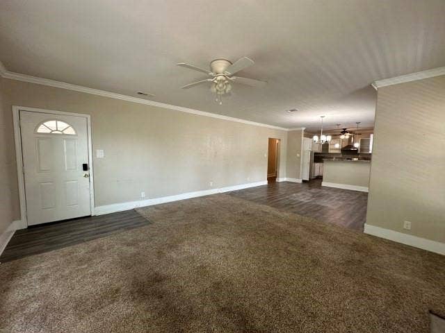 1103 S Broadway Avenue, Tyler, TX 75701 1103 S Broadway Avenue, Tyler, TX 75701