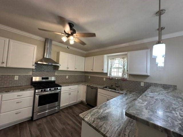 1103 S Broadway Avenue, Tyler, TX 75701 1103 S Broadway Avenue, Tyler, TX 75701