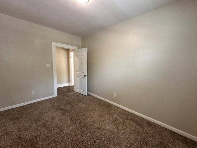 1103 S Broadway Avenue, Tyler, TX 75701 1103 S Broadway Avenue, Tyler, TX 75701