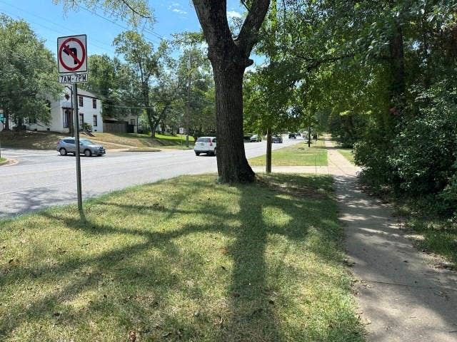 1103 S Broadway Avenue, Tyler, TX 75701 1103 S Broadway Avenue, Tyler, TX 75701
