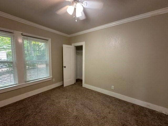 1103 S Broadway Avenue, Tyler, TX 75701 1103 S Broadway Avenue, Tyler, TX 75701