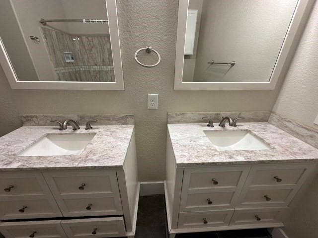 1103 S Broadway Avenue, Tyler, TX 75701 1103 S Broadway Avenue, Tyler, TX 75701