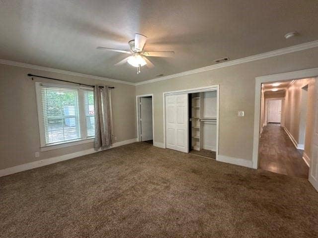 1103 S Broadway Avenue, Tyler, TX 75701 1103 S Broadway Avenue, Tyler, TX 75701