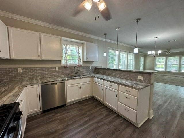 1103 S Broadway Avenue, Tyler, TX 75701 1103 S Broadway Avenue, Tyler, TX 75701