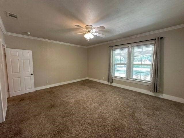 1103 S Broadway Avenue, Tyler, TX 75701 1103 S Broadway Avenue, Tyler, TX 75701